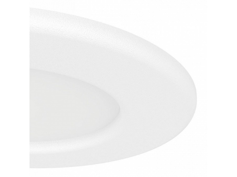 Встраиваемый светильник Eglo FUEVA 6 901416