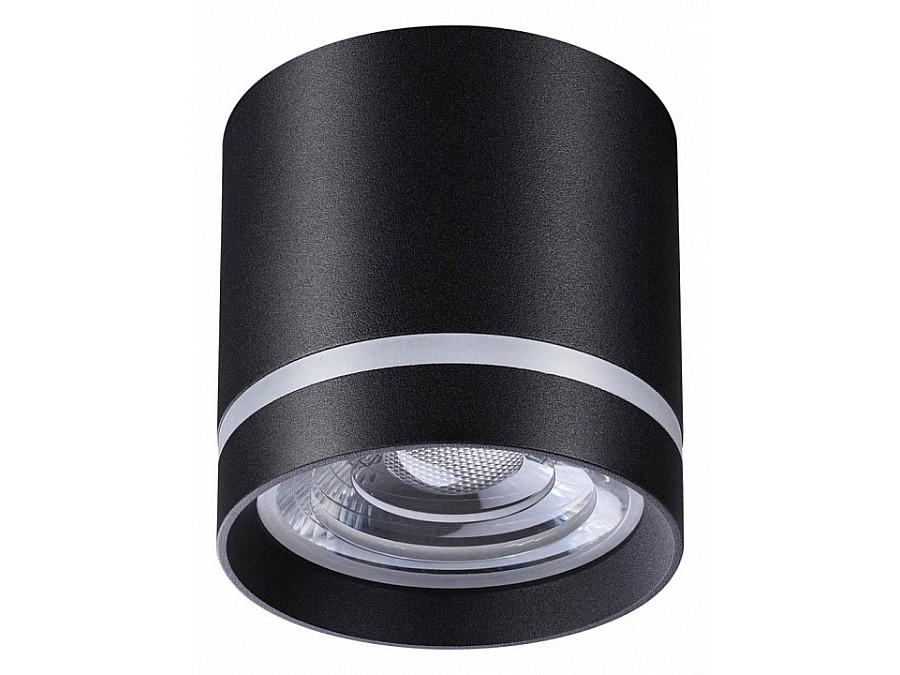 Накладной светильник Novotech Arum 358491