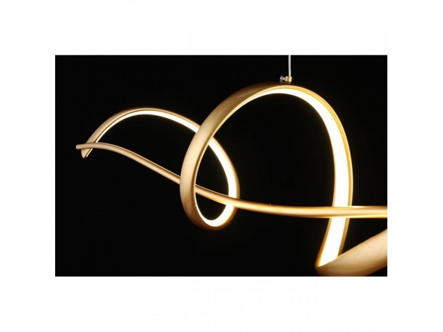 Подвесной светильник Aployt Judyta APL.082.03.53