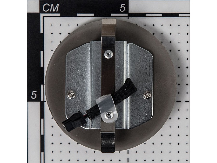 Встраиваемый светильник Citilux Скалли CLD006R0