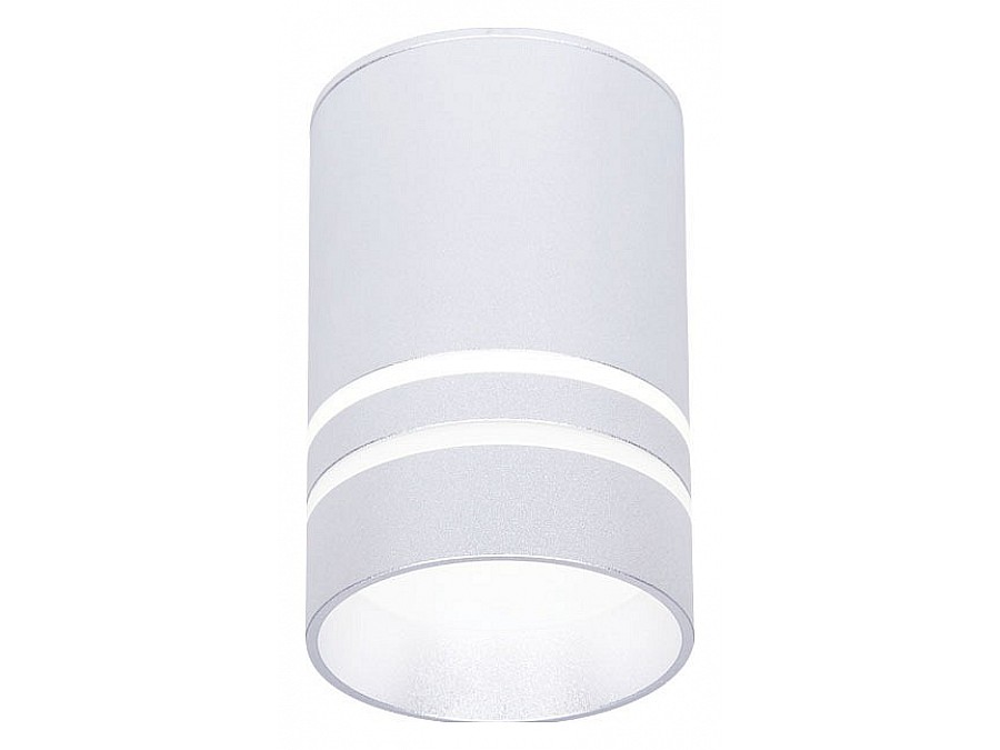 Накладной светильник Ambrella TN TN236