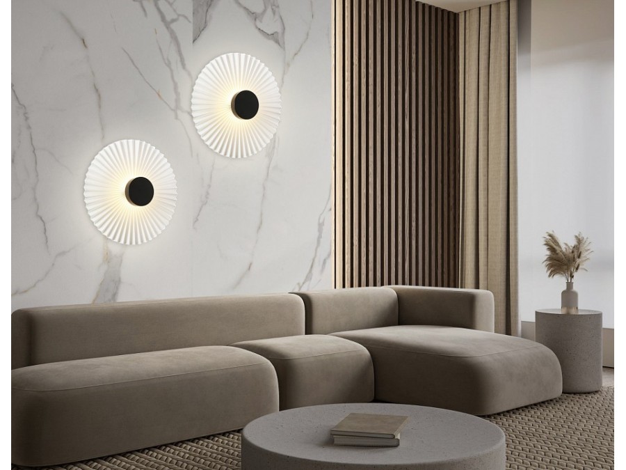 Накладной светильник Ambrella Light LH LH72641