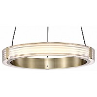 Подвесной светильник Lightstar Rotonda 736241
