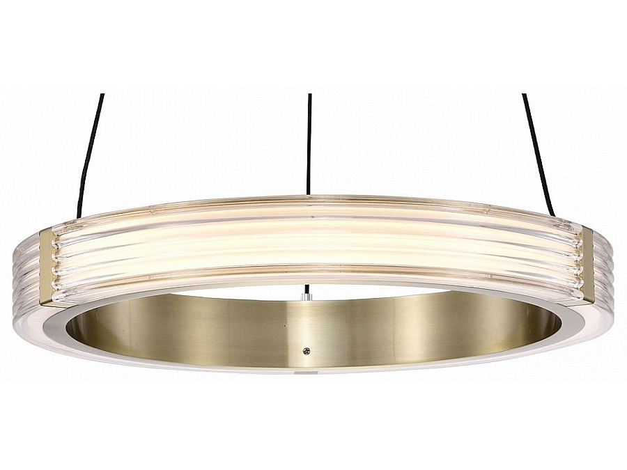 Подвесной светильник Lightstar Rotonda 736241