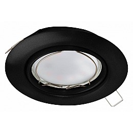 Встраиваемый светильник Eglo Peneto 900751