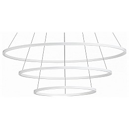 Подвесной светильник ST-Luce ST604 OUT ST604.543.114