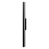 Накладной светильник ST-Luce LILT SL6210.401.02