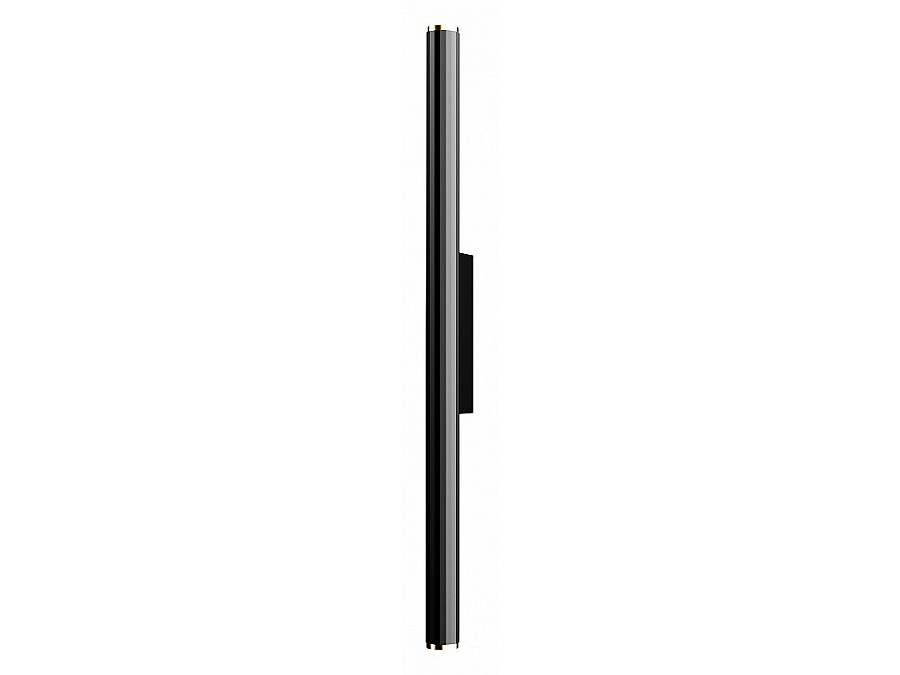 Накладной светильник ST-Luce LILT SL6210.401.02