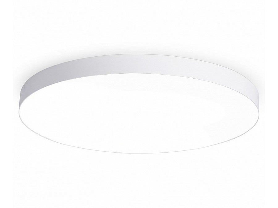 Накладной светильник Ambrella Light FV FV5540