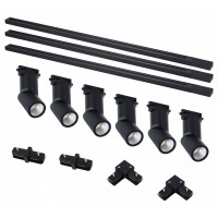 Комплект трековый ST-Luce BASE ST2650.430.06