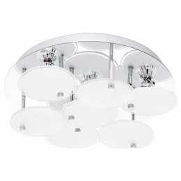 Накладной светильник Eglo Juranda 95518