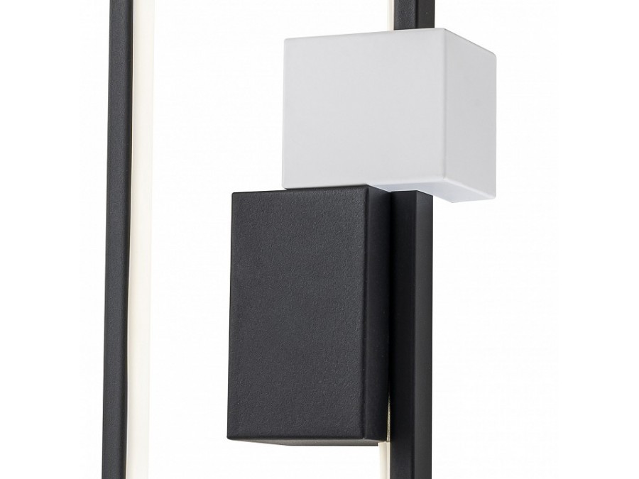 Накладной светильник Escada 10278 10278/1LED