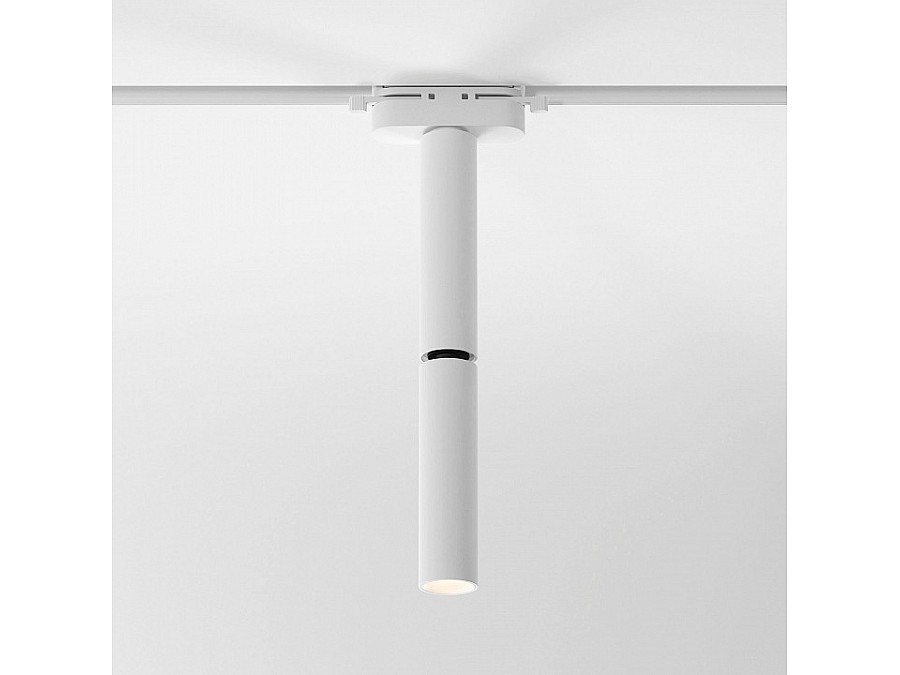 Светильник на штанге Elektrostandard Pika a065275