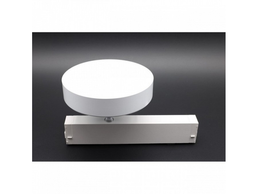 Светильник на штанге Aployt Magnetic track 220 APL.0213.10.24