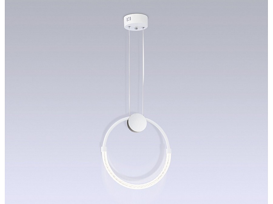 Подвесной светильник Ambrella FL FL10592