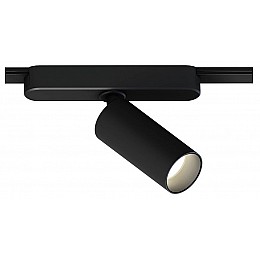 Светильник на штанге Arte Lamp Rapid A1156PL-1BK