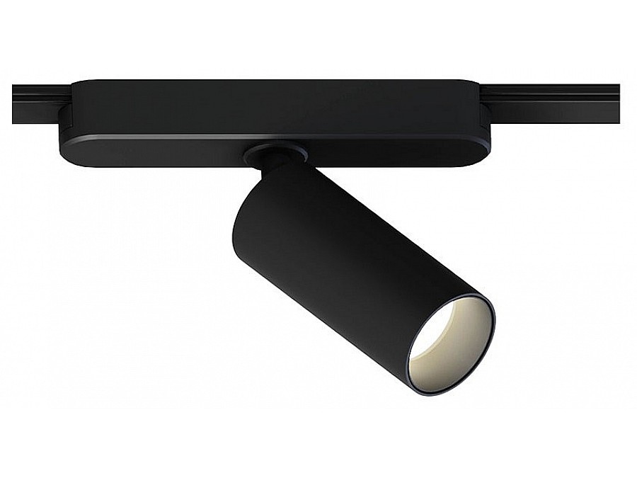 Светильник на штанге Arte Lamp Rapid A1156PL-1BK