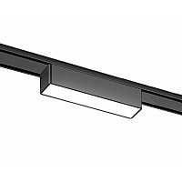 Накладной светильник Ambrella GV GV1443