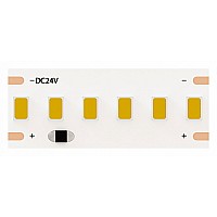 Лента светодиодная Arte Lamp TAPE A2424010-01-3K