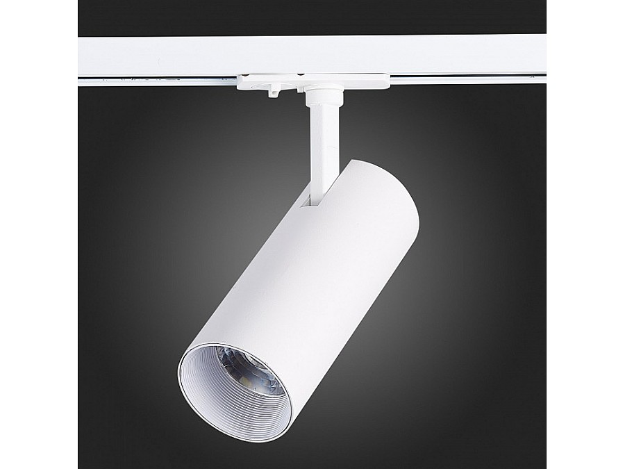 Светильник на штанге ST-Luce Mono ST350.536.15.36