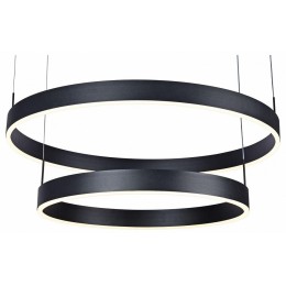 Подвесной светильник Ambrella FA FA6618