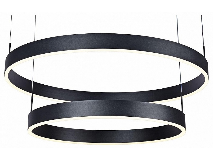 Подвесной светильник Ambrella FA FA6618