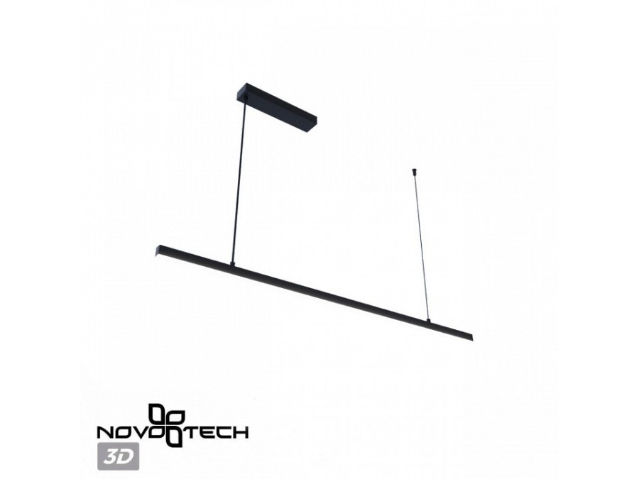 Подвесной светильник Novotech Sotto 359442