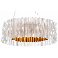 Подвесной светильник ST-Luce Nazare SL6012.203.01
