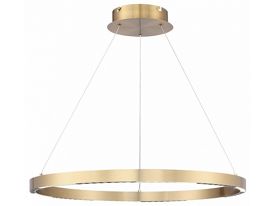Подвесной светильник ST-Luce PARILLA SL6238.333.01