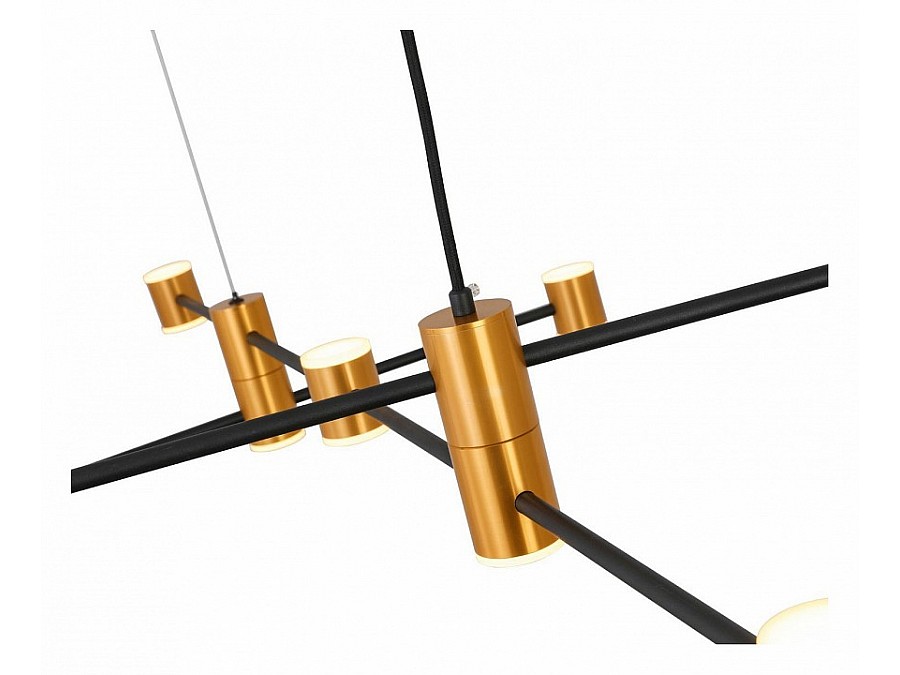 Подвесной светильник ST-Luce Anichita SL1596.423.22