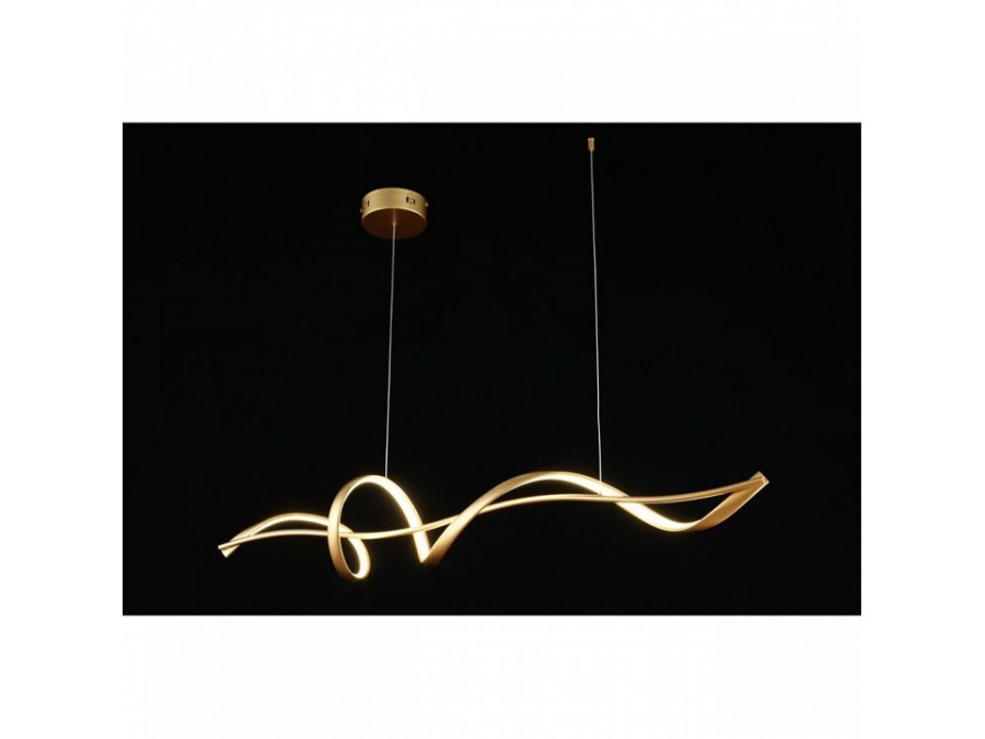 Подвесной светильник Aployt Judyta APL.082.03.40