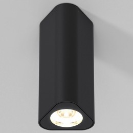 Накладной светильник Elektrostandard Trio a067065