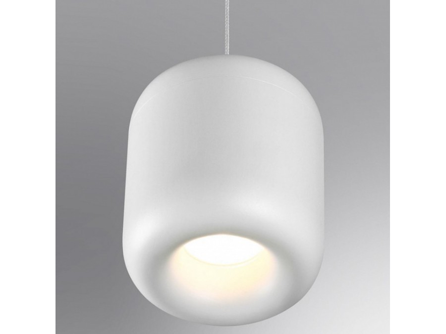 Подвесной светильник Novotech Lisse 359437