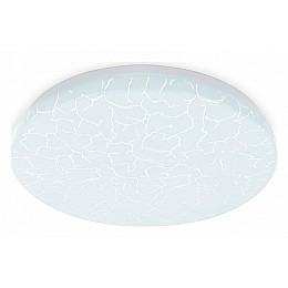 Накладной светильник Ambrella FZ FZ1072