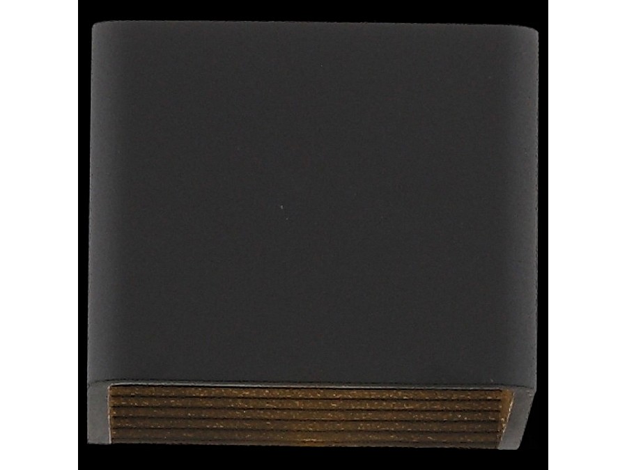 Накладной светильник ST-Luce Grappa 2 SL455.041.01