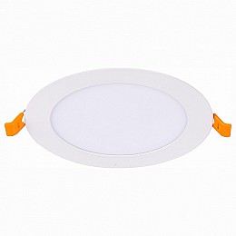 Встраиваемый светильник ST-Luce Litum ST209.548.09