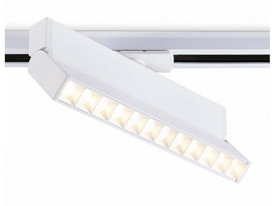 Светильник на штанге Ambrella Light GL GL6815