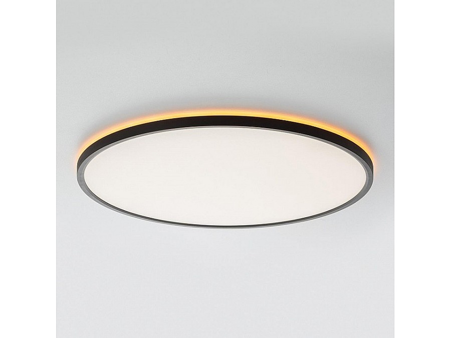 Накладной светильник Citilux NORMA CL749501