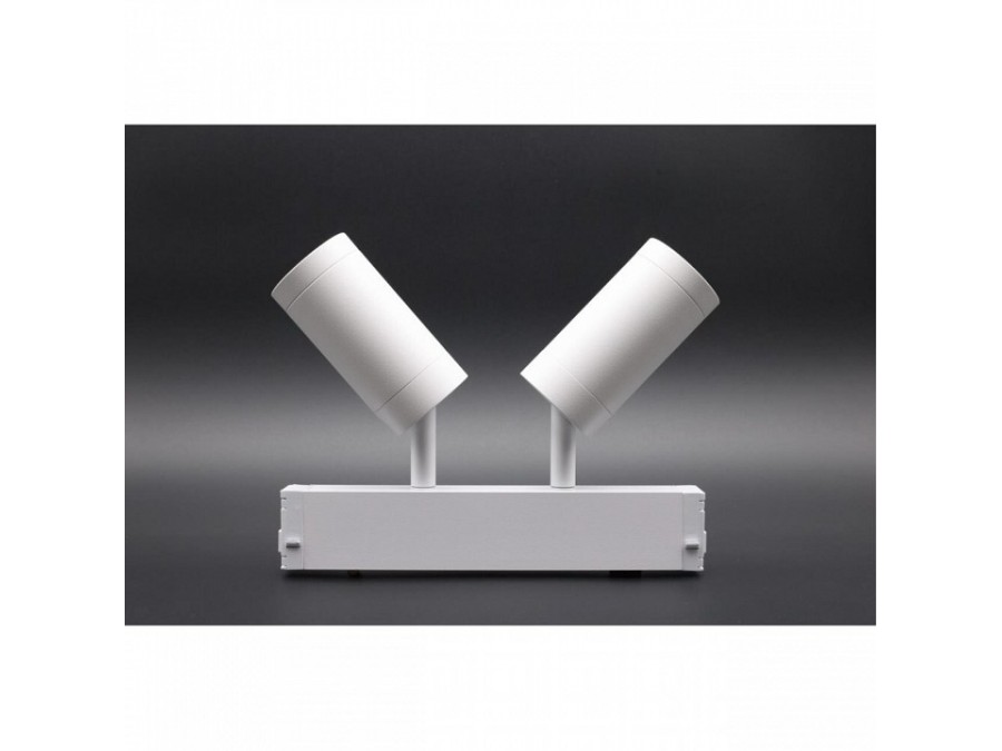 Светильник на штанге Aployt Magnetic track 220 APL.0204.10.18