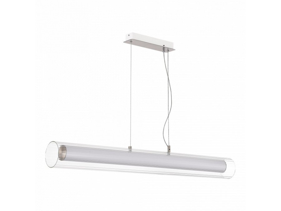 Подвесной светильник ST-Luce ENFYS SL2010.113.01