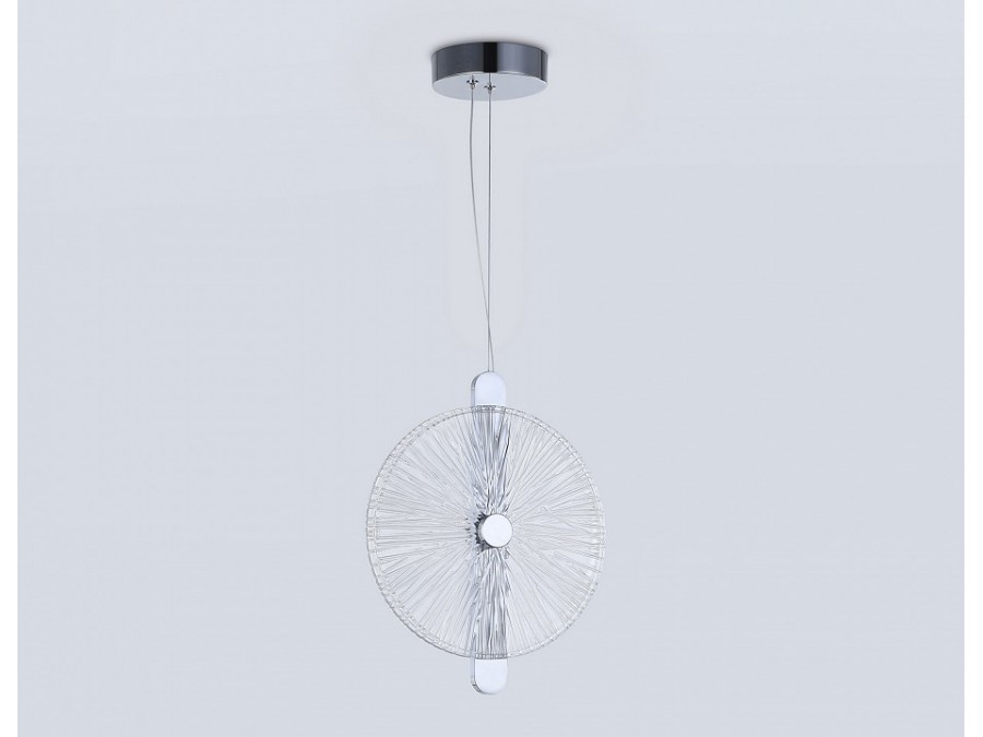 Подвесной светильник Ambrella Light LH LH31145