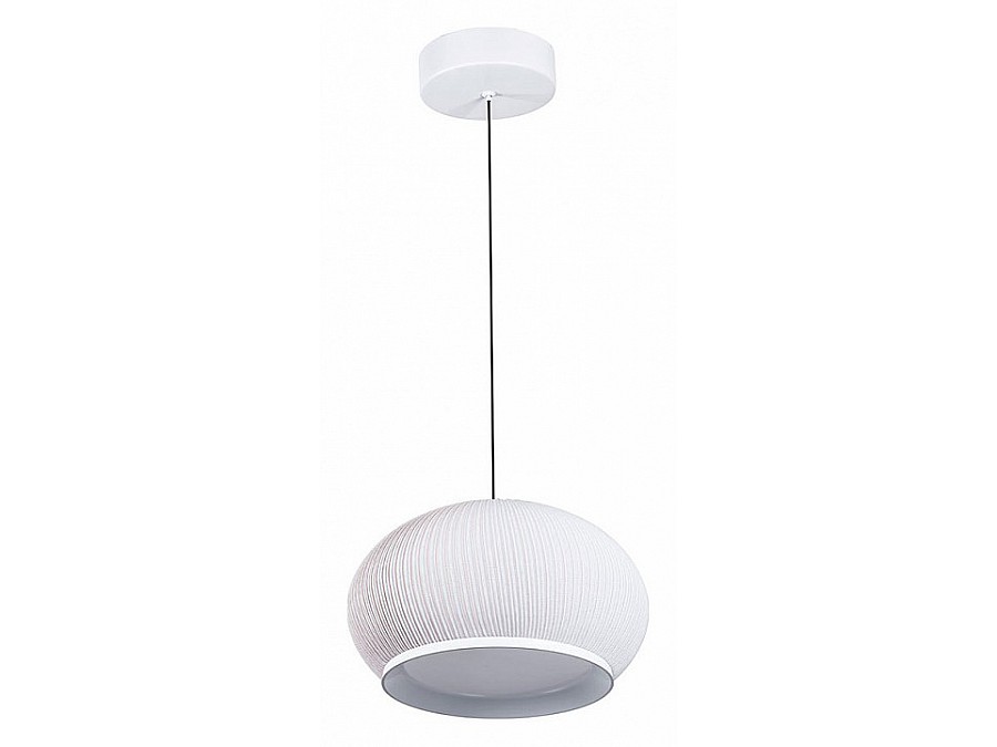 Подвесной светильник Divinare Firefly 1808/33 SP-50