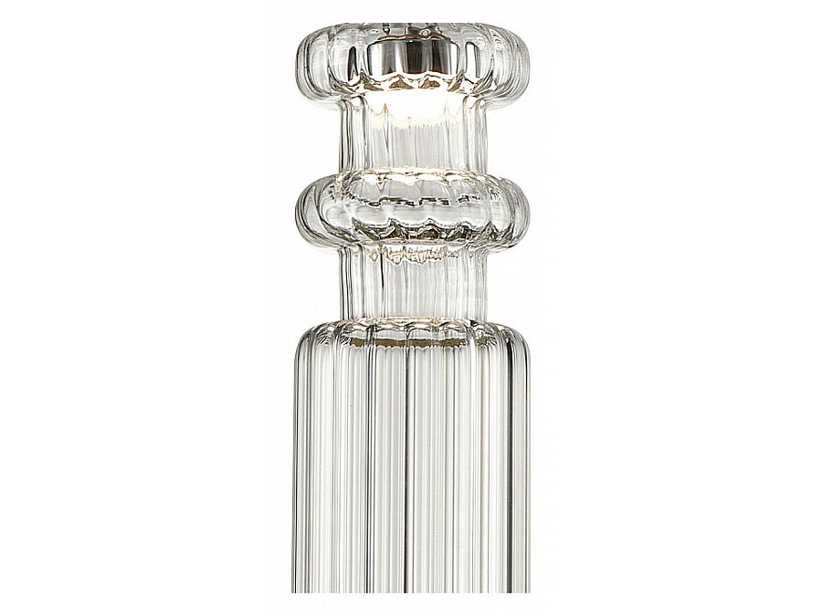 Подвесной светильник Arte Lamp Crystal A2942SP-1CC