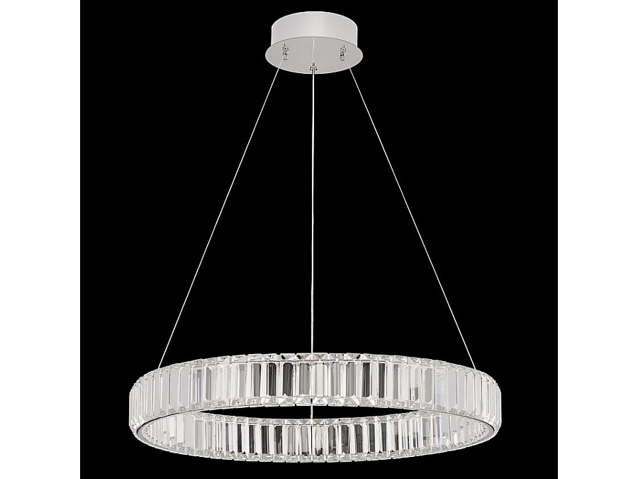 Подвесной светильник Citilux Чезаре CL338161