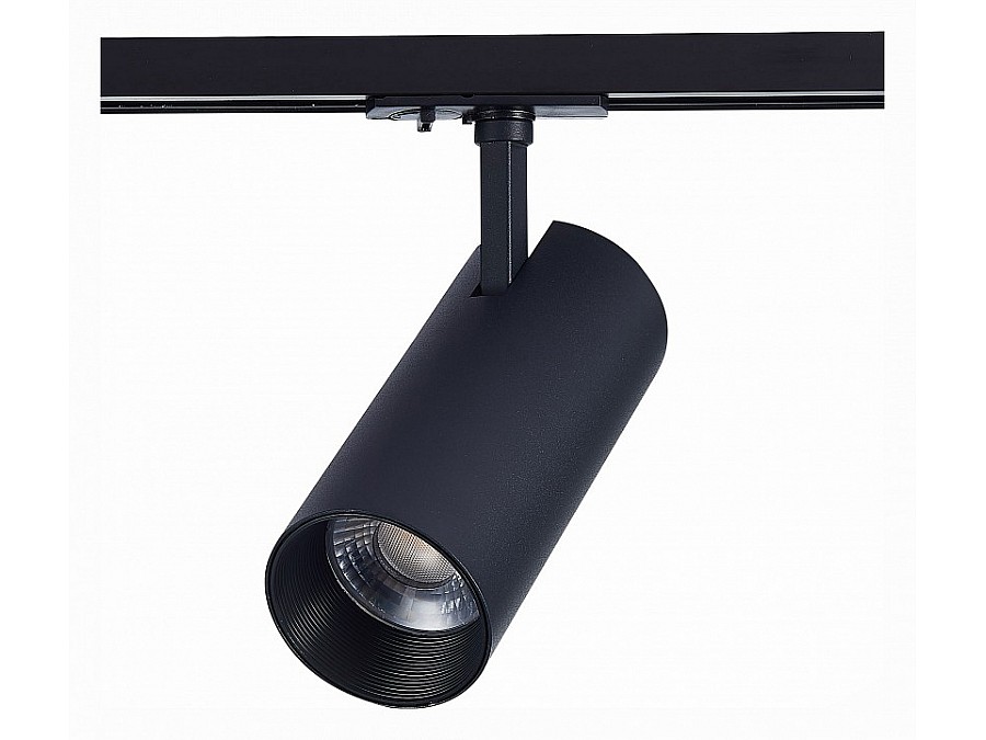 Светильник на штанге ST-Luce Mono ST350.446.30.36