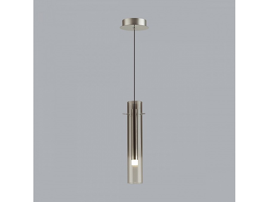 Подвесной светильник Odeon Light Shiny 5062/5LA