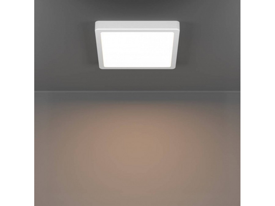 Накладной светильник Eglo FUEVA 6 901336