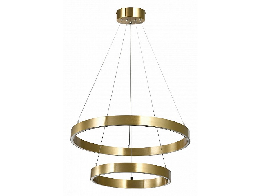 Подвесной светильник Lightstar Saturno 748113