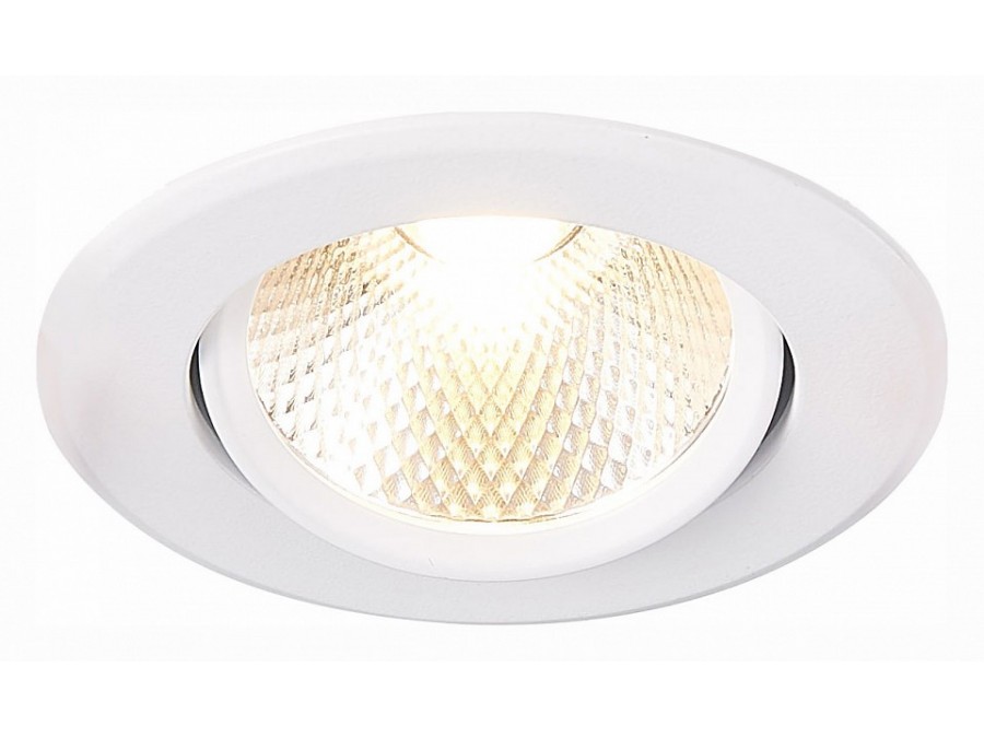 Встраиваемый светильник ST-Luce Miro ST211.538.08.36