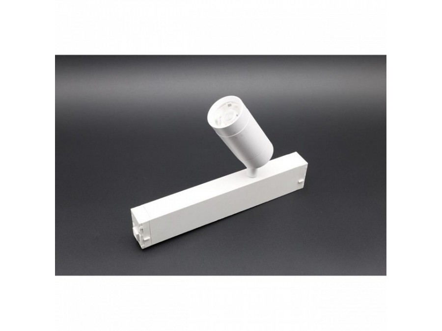 Светильник на штанге Aployt Magnetic track 220 APL.0204.10.07